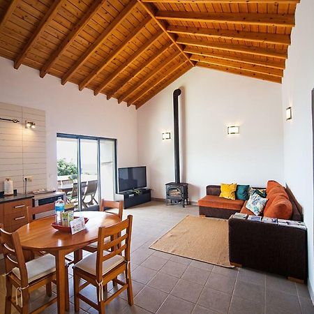 Апартаменты Casa Do Nuno T2 Varadouro Экстерьер фото